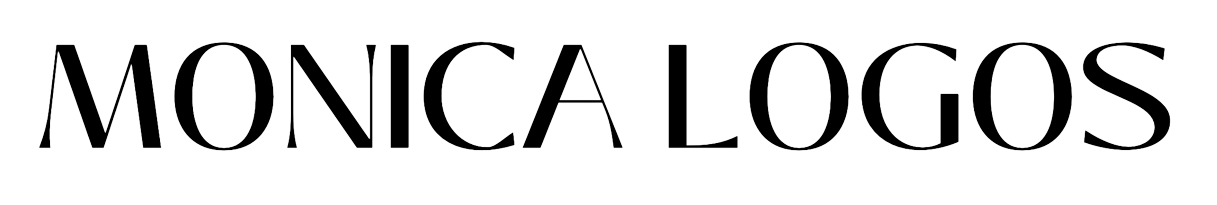 Monica Logos: Psicoterapia y Bienestar