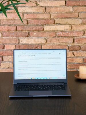Terapia Online